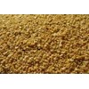 * * * * * supplier bungkil kedelai * * * * *