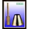 absorption of fine aggregate test