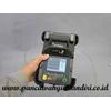 fusion splicer furukawa fitel s178a v2-1