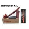 heat shrink termination kit-1