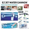 ez jet water cannon-3