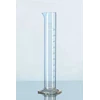 duran* measuring cylinder vol: 100ml