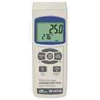anemometer lutron am-4207sd