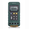 mastech-ms-7221 voltage/ kalibrator