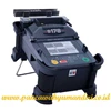 fusion splicer furukawa fitel s178a v2