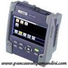 otdr jdsu mts-2000