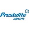 prestolite electric
