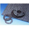 valqua 1500 non asbestos