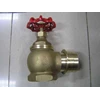 hydrant pillar water monitor-2