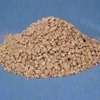 ground nut meal