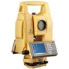 total station south nts-962r