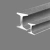 unp, cnp dan h beam ( hcp) stainless-2