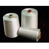 60s water soluble yarn-4
