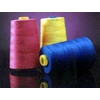 60s water soluble yarn-3