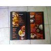 cover menu-1