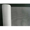 wire mesh stainless kassa stainless-2