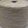 60s water soluble yarn-1