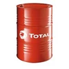 total rubia s40