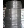 produk tali rafia (cahyoutomo supplier)-5