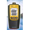 va8010 temperature humidity meter with dew point