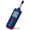 pce-555 hydrometer