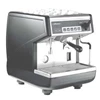 coffee machine cappuccino-4