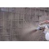 shotcrete