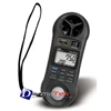 lutron lm8000 anemometer, humidity, light meter-1