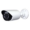 amovision cctv jakarta - type am-q8322