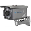 cctv amovision jakarta - type am-w734v2 ip camera