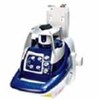 self leceling laser agatec a 510s