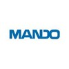 mando bus air conditioning