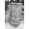 cetakan silinder beton cetakan beton cylinder concrete mold concrete cylinder mold email kawanindoteknik@gmail.com-1