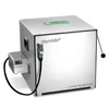 jumbomix® warmmix® 3500 ml lab blender with regulated heated door