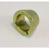 3908563 retainer, pulley-1