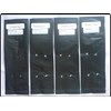 polybag untuk pembenihan tanaman warna hitam murah di malang