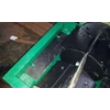 mesin pencacah sampah plastik-1