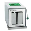 bagmixer® 400 vw 400 ml lab blender