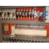 pembuatan modiikasi panel control mesin industri-5