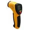 ir thermometers ht-88b, model ht-88b