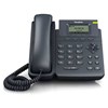 yealink sip-t19 entry level ip-phone