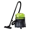 electrolux vacuum cleaner 20lt wet & dry