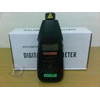 sanfix dt-2234l laser tachometer