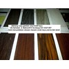 lantai vinyl karet vinyl flooring surabaya baliwerti72 ud.sahabat