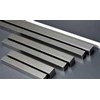 as kotak stainless