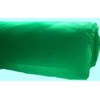 paranet bahan nylon / senar harga grosir