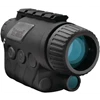 teropong malam bushnell 4x40mm equinox digital night vision monocular 260440