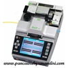 ilsintech swift f1 fusion splicer