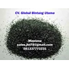 activated carbon-4