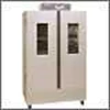 vertical oven, ry/ sy series, 350-780l